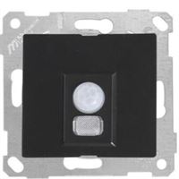 RİTA MEK TUŞ HAREKET SENSÖRÜ SİYAH 1